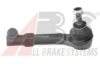 A.B.S. 230591 Tie Rod End